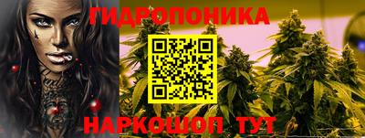 скорость mdpv Ирбит