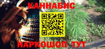 спиды Изобильный